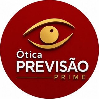 Ótica Previsão Prime